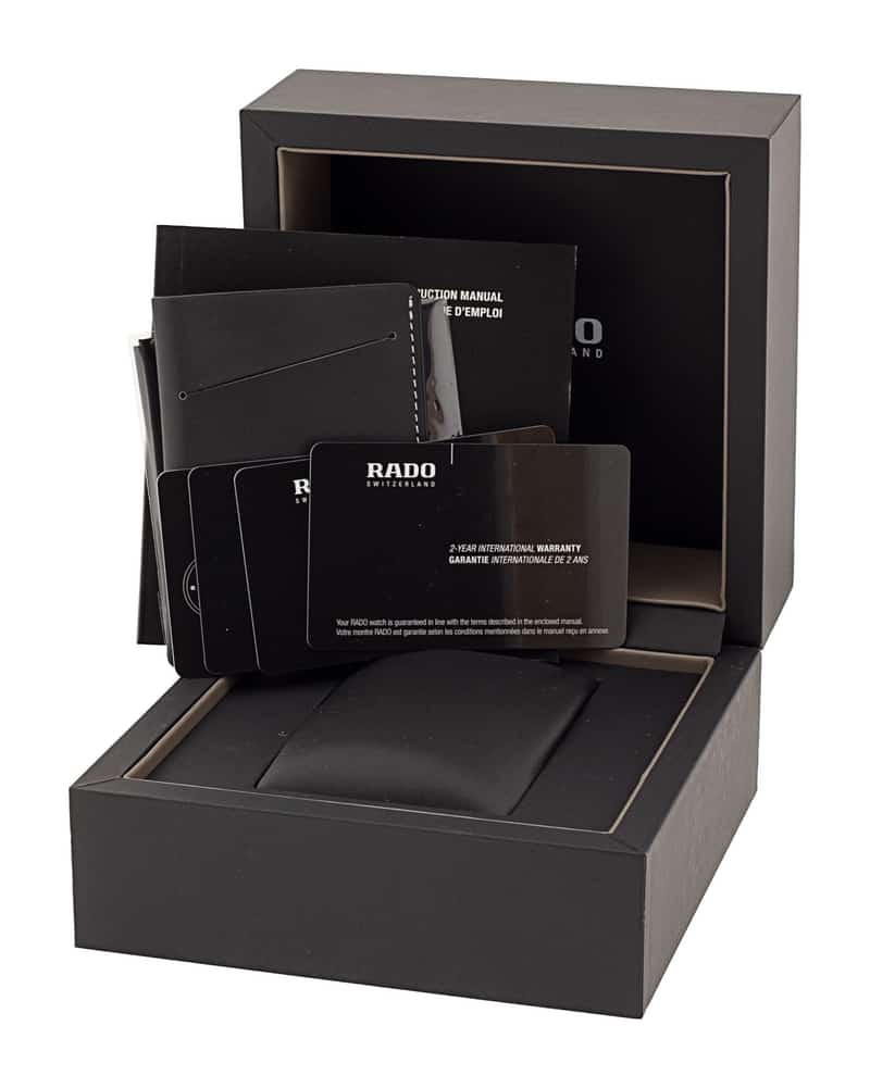 Rado DiaMaster R14053206